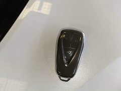 Changan CS55PLUS 1.5T DCT Version - фото 9