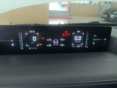 Ford Eado 1.5T GDI automatic premium - фото 12
