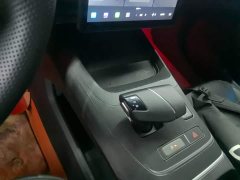 Ford Eado 1.5T GDI automatic premium - фото 14