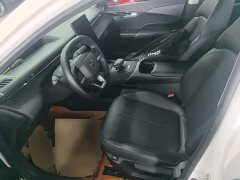 Ford Eado 1.5T GDI automatic premium - фото 15