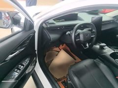 Ford Eado 1.5T GDI automatic premium - фото 16