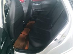 Ford Eado 1.5T GDI automatic premium - фото 17