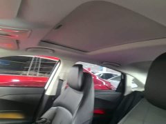 Ford Eado 1.5T GDI automatic premium - фото 18