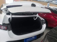 Ford Eado 1.5T GDI automatic premium - фото 19