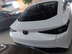 Ford Eado 1.5T GDI automatic premium - фото 6