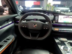 Changan UNI-V 1.5T Premium Version - фото 11