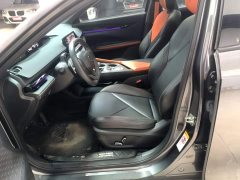 Changan UNI-V 1.5T Premium Version - фото 15