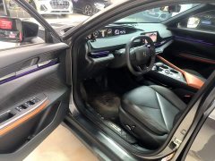 Changan UNI-V 1.5T Premium Version - фото 16