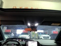 Changan UNI-V 1.5T Premium Version - фото 18