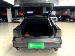 Changan UNI-V 1.5T Premium Version - фото 19