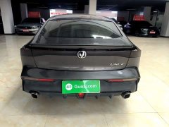 Changan UNI-V 1.5T Premium Version - фото 6