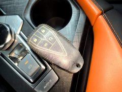 Changan UNI-V 1.5T Premium Version - фото 9