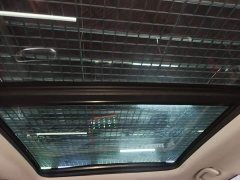 Changan CS75PLUS 2.0T automatic pilot - фото 18