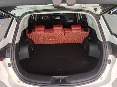 Changan CS75PLUS 2.0T automatic pilot - фото 19
