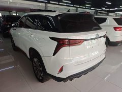 Changan CS75PLUS 2.0T automatic pilot - фото 5