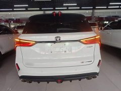 Changan CS75PLUS 2.0T automatic pilot - фото 6