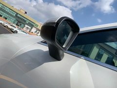 Mercedes-Benz CLA (imported) CLA 200 - фото 9