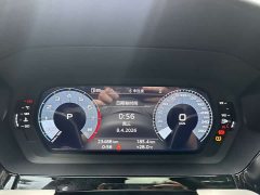 Audi A3 A3L Limousine 35 TFSI Fashion Sport - фото 10