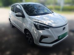 Changan Benben E-Star 2022 Qingxin Edition Colorful Edition Lithium Iron Phosphate - фото 3