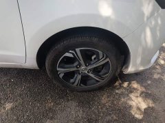 Changan Benben E-Star 2022 Qingxin Edition Colorful Edition Lithium Iron Phosphate - фото 8