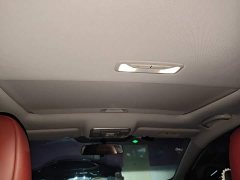 Ford EADO PLUS Blue Whale NE 1.4T GDI DCT Premium Type - фото 19