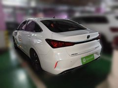 Ford EADO PLUS Blue Whale NE 1.4T GDI DCT Premium Type - фото 4