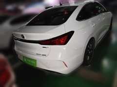 Ford EADO PLUS Blue Whale NE 1.4T GDI DCT Premium Type - фото 5