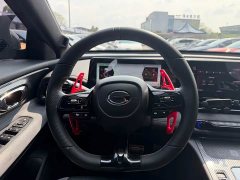 Trumpchi Shadow Leopard 400T Automatic Shadow Leopard R MAX Edition - фото 10