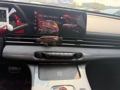Trumpchi Shadow Leopard 400T Automatic Shadow Leopard R MAX Edition - фото 11