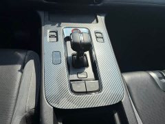 Trumpchi Shadow Leopard 400T Automatic Shadow Leopard R MAX Edition - фото 12