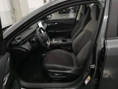 Ford Eado PHEV 2025 Smart New Blue Whale 145KM High Energy Edition - фото 10