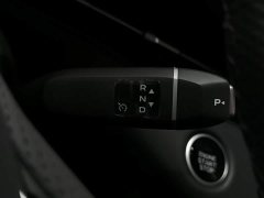 Ford Eado PHEV 2025 Smart New Blue Whale 145KM High Energy Edition - фото 13