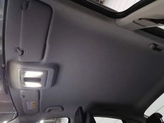 Ford Eado PHEV 2025 Smart New Blue Whale 145KM High Energy Edition - фото 14