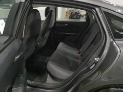 Ford Eado PHEV 2025 Smart New Blue Whale 145KM High Energy Edition - фото 15