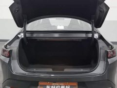 Ford Eado PHEV 2025 Smart New Blue Whale 145KM High Energy Edition - фото 16