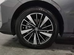 Ford Eado PHEV 2025 Smart New Blue Whale 145KM High Energy Edition - фото 17