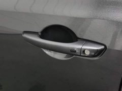 Ford Eado PHEV 2025 Smart New Blue Whale 145KM High Energy Edition - фото 18