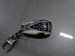 Ford Eado PHEV 2025 Smart New Blue Whale 145KM High Energy Edition - фото 19
