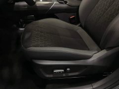Ford Eado PHEV 2025 Smart New Blue Whale 145KM High Energy Edition - фото 20