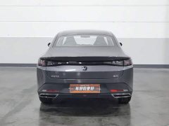 Ford Eado PHEV 2025 Smart New Blue Whale 145KM High Energy Edition - фото 4