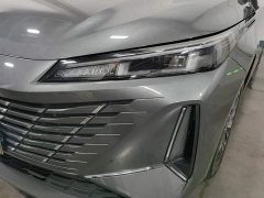 Ford Eado PHEV 2025 Smart New Blue Whale 145KM High Energy Edition - фото 7