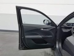 Ford Eado PHEV 2025 Smart New Blue Whale 145KM High Energy Edition - фото 8