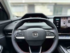Changan CS55PLUS Blue Whale Edition 1.5T DCT Premium Type - фото 4