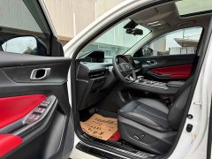 Changan CS55PLUS Blue Whale Edition 1.5T DCT Premium Type - фото 5