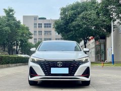Ford EADO 2022 PLUS Blue Whale NE 1.4T GDI DCT Premium Edition - фото 2