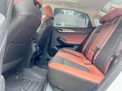 Ford EADO 2022 PLUS Blue Whale NE 1.4T GDI DCT Premium Edition - фото 5