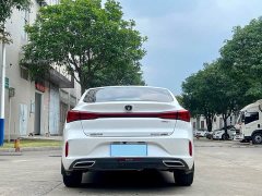 Ford EADO 2022 PLUS Blue Whale NE 1.4T GDI DCT Premium Edition - фото 7