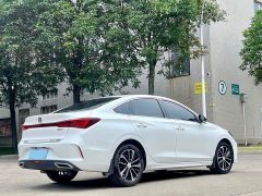 Ford EADO 2022 PLUS Blue Whale NE 1.4T GDI DCT Premium Edition - фото 9