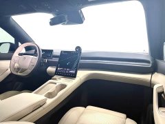 NIO ES6 75kWh - фото 11
