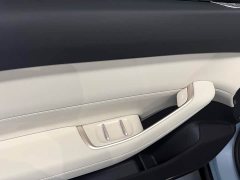 NIO ES6 75kWh - фото 12